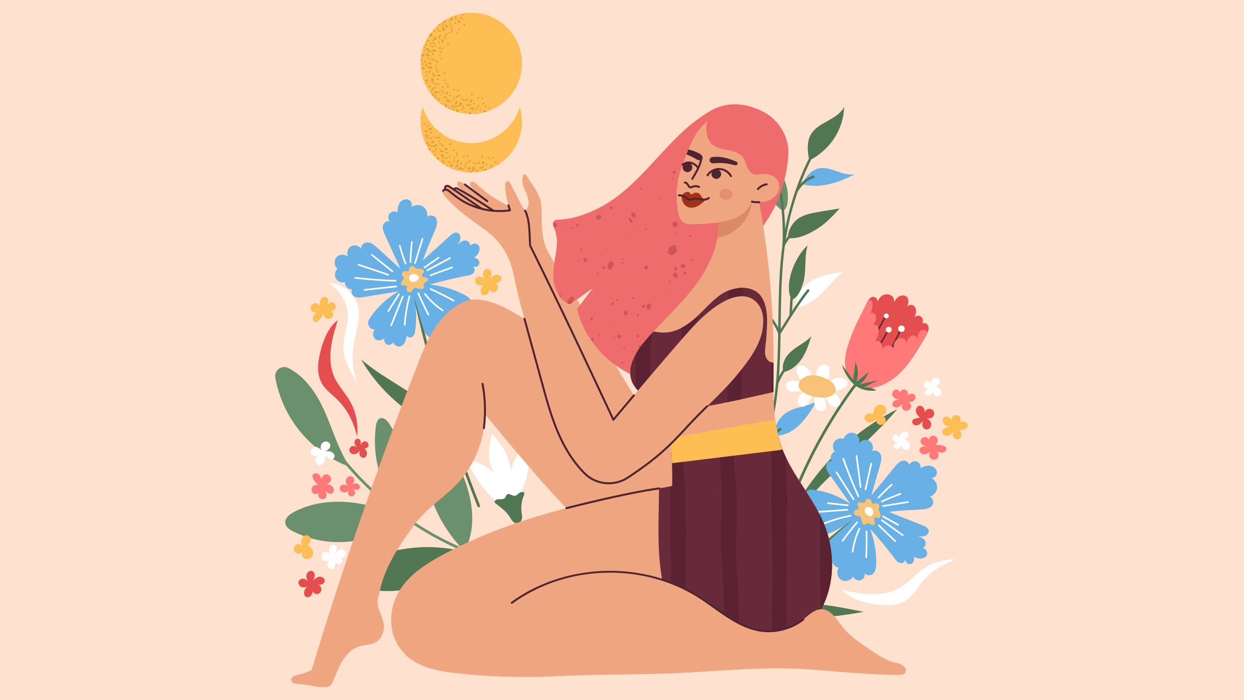 Gündəlik bezlər: müsbət və mənfi cəhətlər