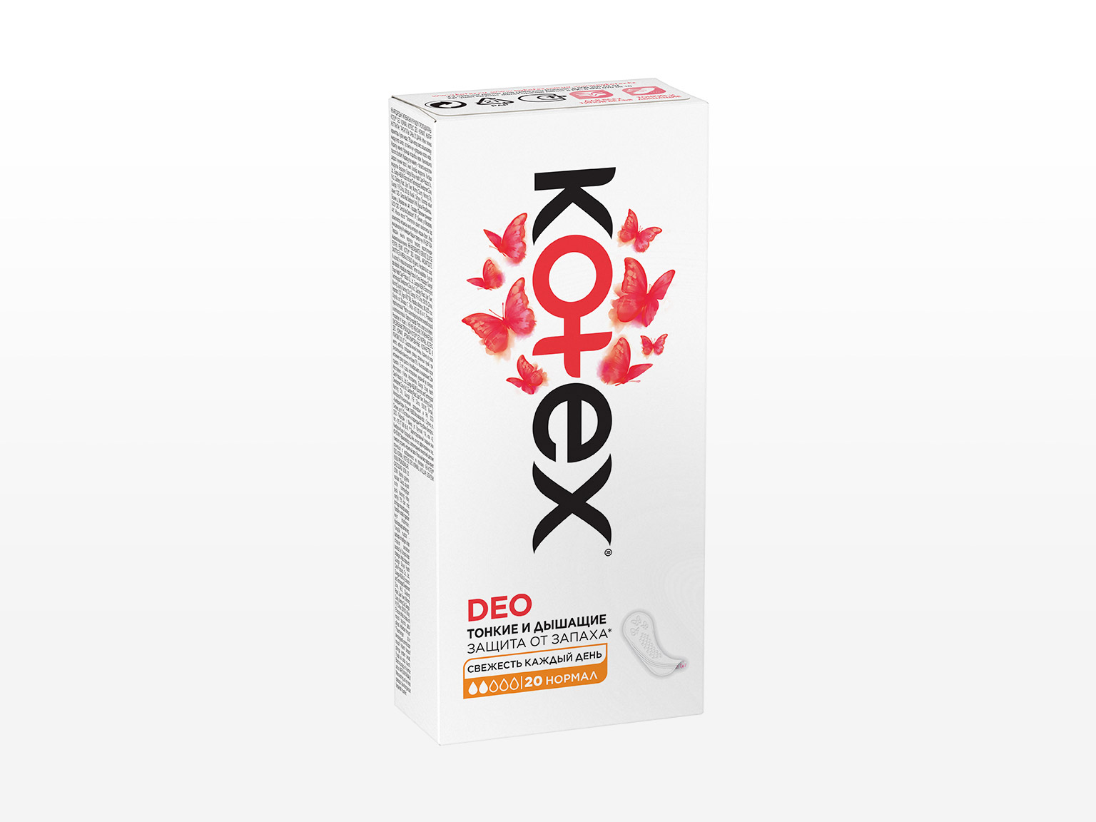 liners-deo-normal-20