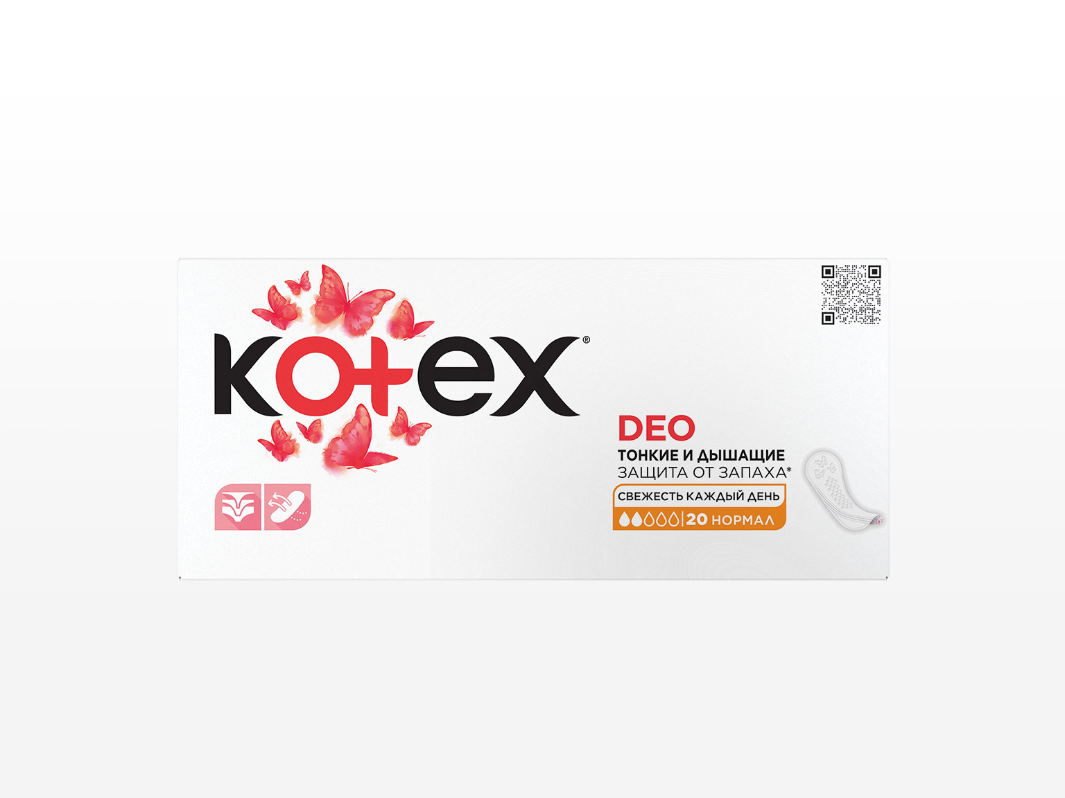 liners-deo-normal-20
