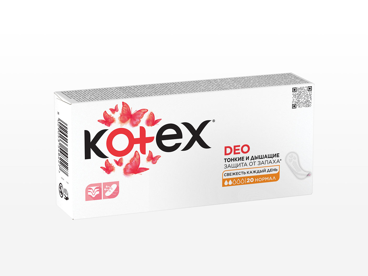 liners-deo-normal-20