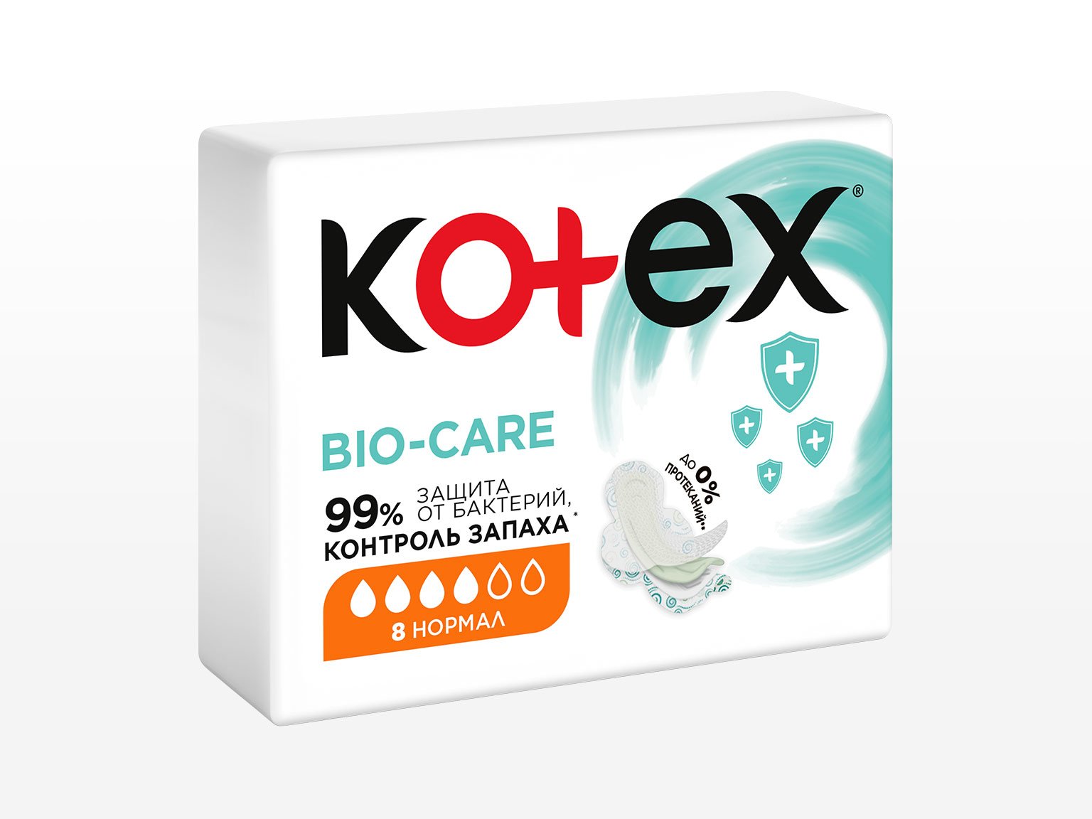 Kotext Ultra Soft Нормалдуу
