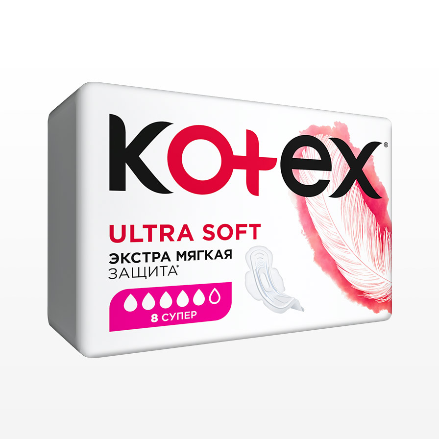 Как меняется вес во время месячных - блог Kotex.az
